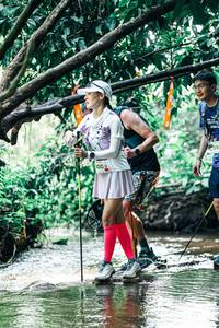 BIB: 
                            <button type="button" onclick="openModal(25412619)" class="btn btn-primary btn-sm float-right btn-popup" data-toggle="modal" data-target=".modal-high-quality">
                        <i class="fas fa-shopping-cart"></i> Add to Cart
                    </button>
                                            <button type="button" onclick="isThisMe(25412619, true)" class="btn btn-success btn-sm float-right btn-popup btn-isme hidden" data-toggle="tooltip" data-placement="bottom" title="นี่คือรูปของคุณใช่ไหม คลิกที่นี่เพื่อเอาเข้าอัลบั้ม">
                        <i class="fas fa-plus"></i> Add to album
                    </button>
                    <button type="button" onclick="isThisMe(25412619, false)" class="btn btn-warning btn-sm float-right btn-popup btn-isnotme hidden">
                        <i class="fas fa-ban"></i> Remove from album
                    </button>